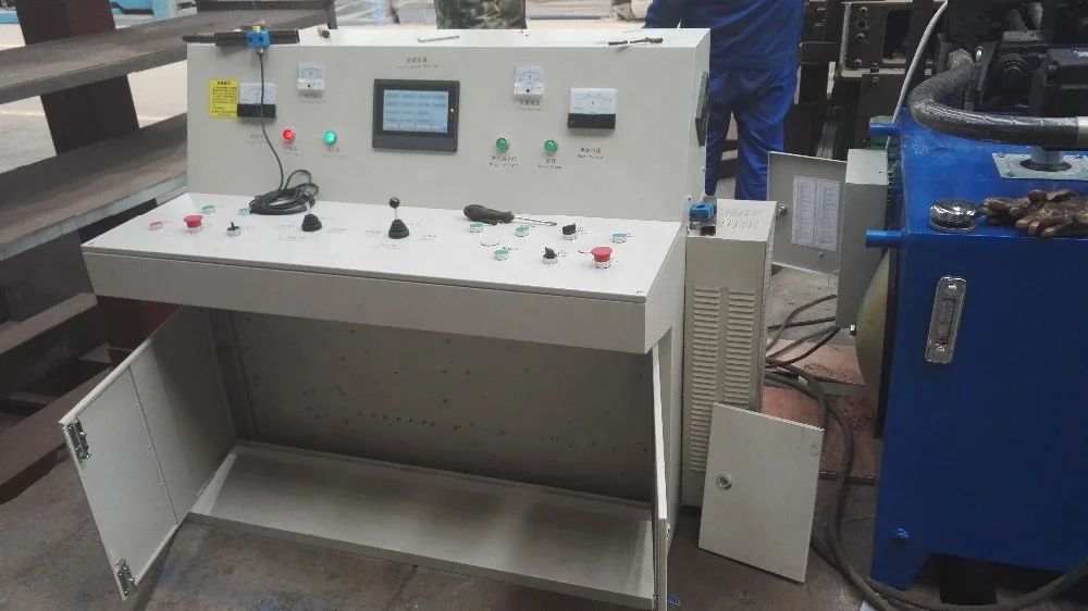 QT12-15 Fully Automatic Cement Block Factory Big Production Concrete Brick Machine for Algeria Kenya Zambia