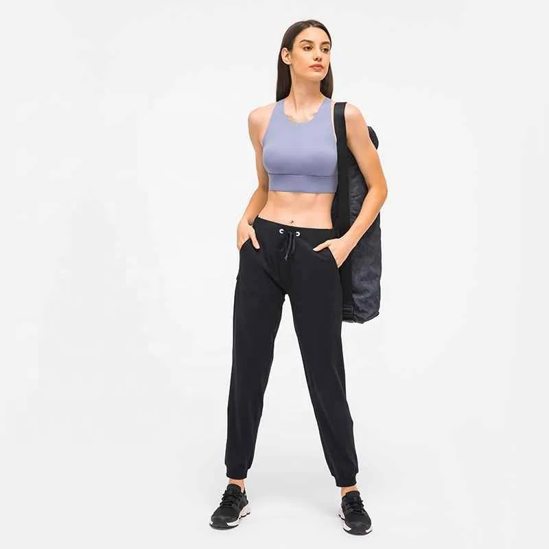 Новейший мягкий бюстгальтер для йоги, топы на молнии, большие размеры, новый дизайн, бюстгальтер для йоги, спортивный бюстгальтер пуш-ап