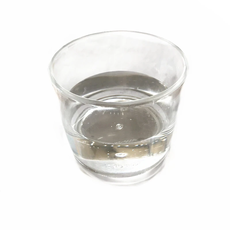 Factory supply Triacetin cas:102-76-1
