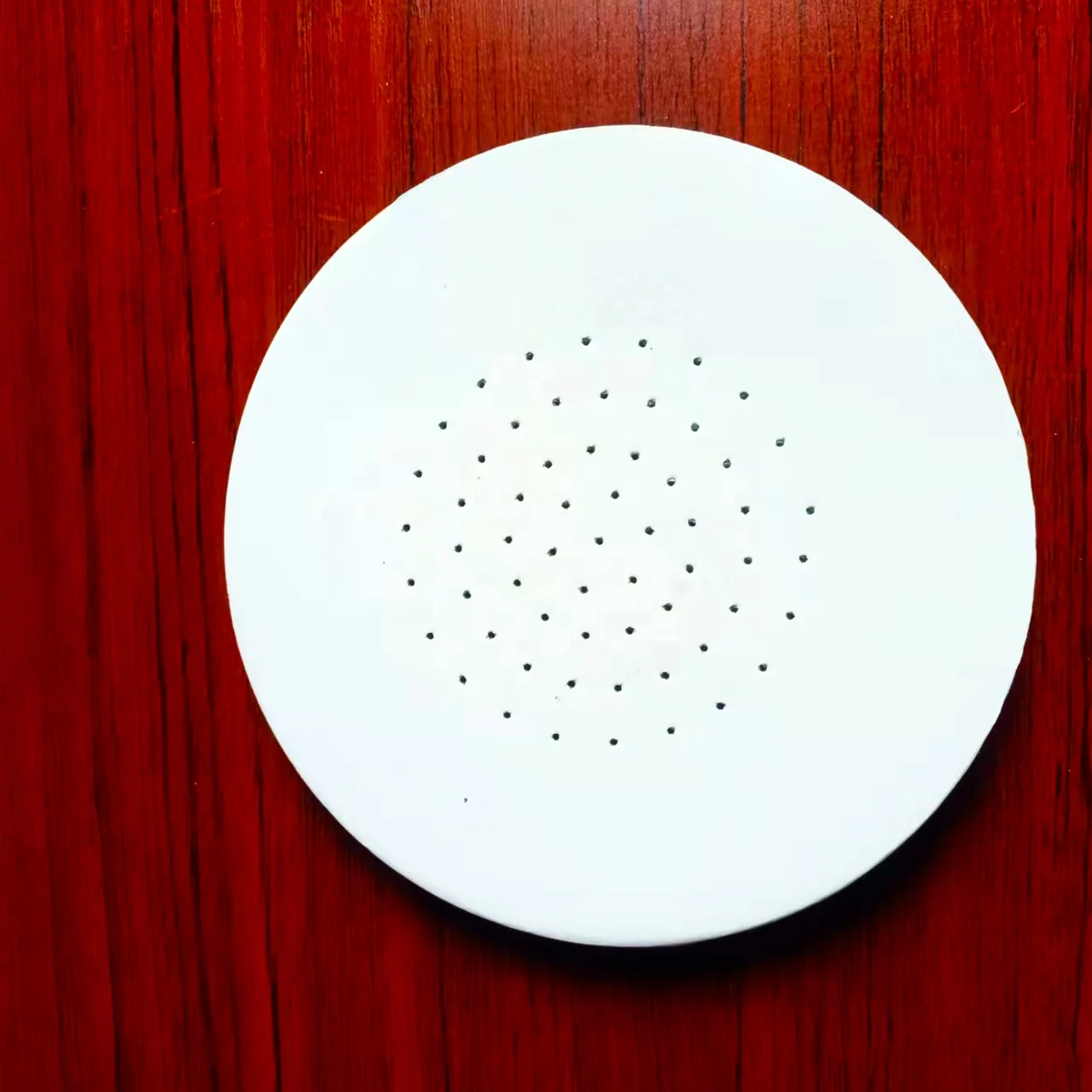 Hookah Shisha Aluminium Foil Sheets for Cigarette Factory Price