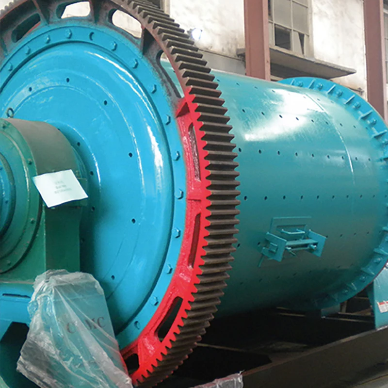 12 Mm Ball End Mill Drill High Energy Planetary Focus Micro Grinding Mill Gearbox For Continuous Ball Mill