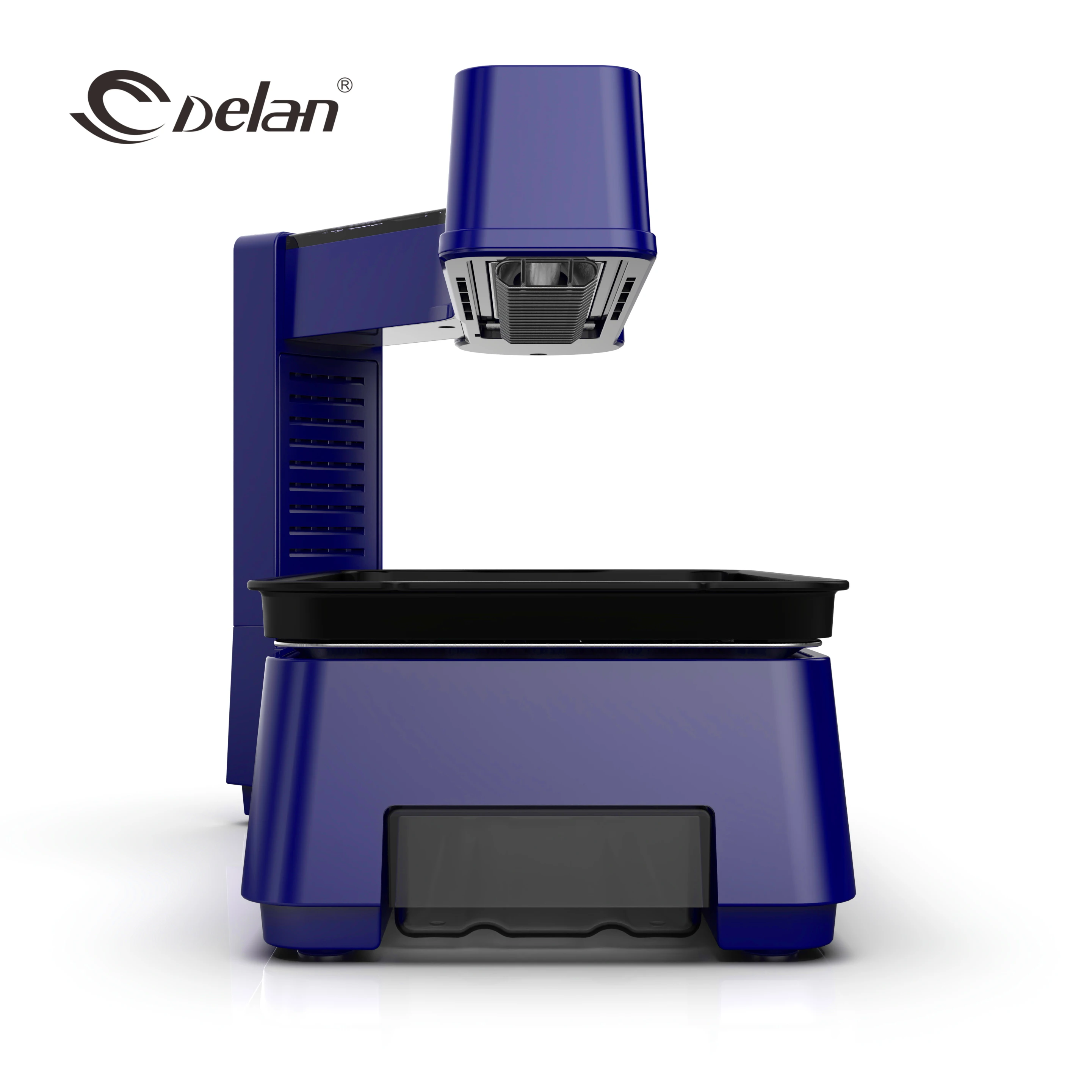 Хорошее качество индивидуальный турецкий кебаб японский шпагат Teppanyaki Электрический гриль с горячим горшком