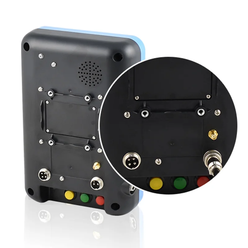 Nfc-карта, автобусная система предоплаты билетов, Qr-код, платформа для автобусных билетов на платформе Android