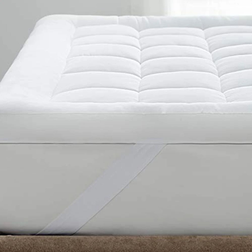colchon twin queen king double memory gel foam mattress topper The best factory aussie roll sleeping well full inch mattress