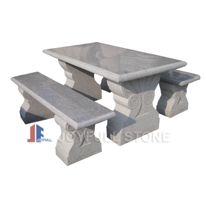 
Stone table and chairs,garden stone tables and benches 
