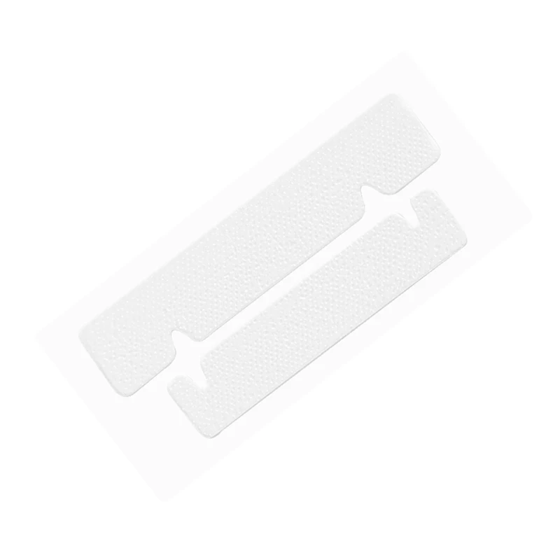 Factory Wholesale Cost Price Mint Flavor Whitening Strips Private Label 7D Teeth Whitening Strips