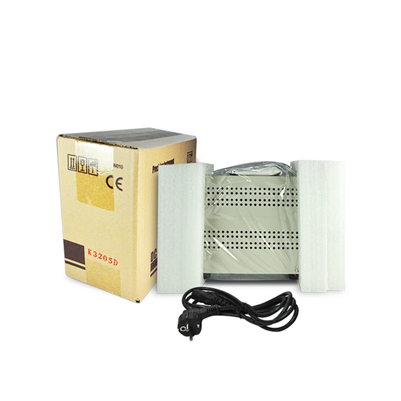 Power Display  MCH Factory Switch DC Power Supply Digital Display Adjustable Laboratory Power Source 60V 5A 30V 10A 100V 3A