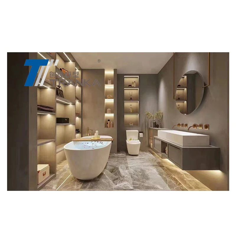 3D sketchup interior design construction real estate