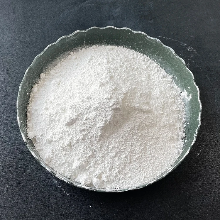 Hot Sales High Purity Lr972 Titanium Dioxide Rutile Tio2 For Coating