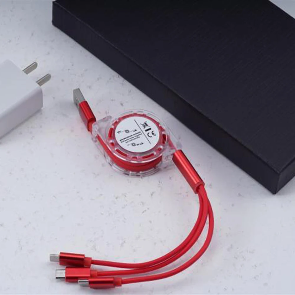 Promotional Gift Items Gadgets Electronic Business Gift Sets Birthday Wedding Souvenirs For Guests