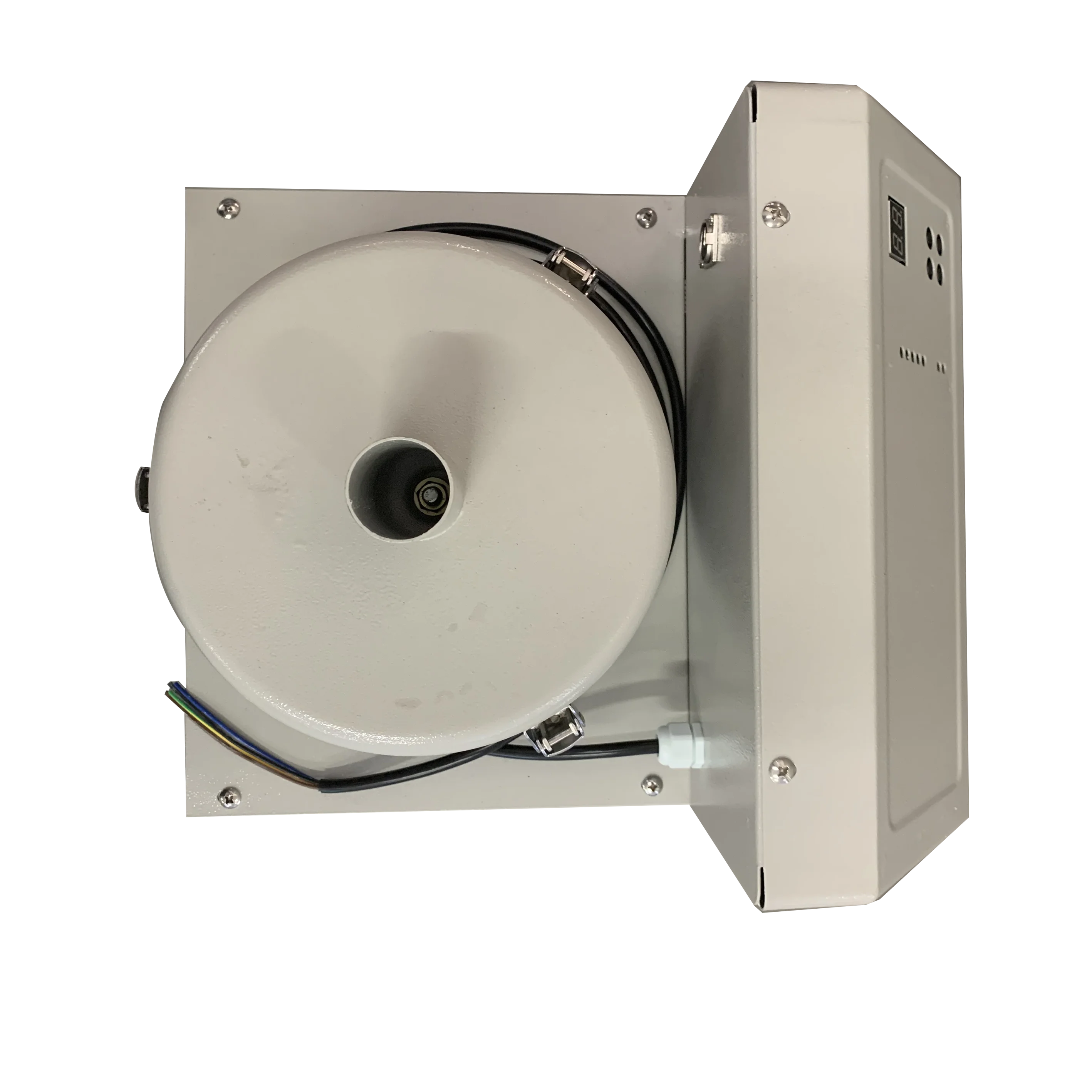 vacuum hopper loaders for pellets & vaccum hopper loader for plastic 800G