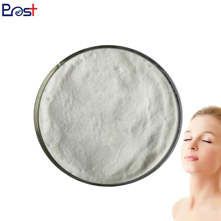 
New products 600mg glutathion skin whitening powder anti aging l-glutathion 