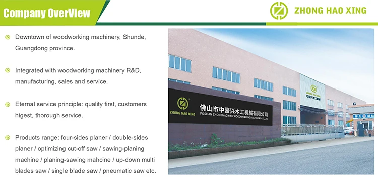 01_Company Overview.jpg