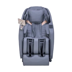 Oyeal  Color Appearance Design New 4D Body Scan Luxury SL Track 5D Zero Gravity Full Body Best Massage Chair