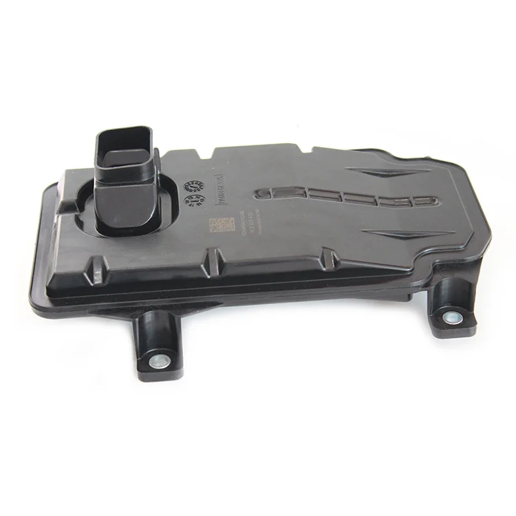 Automatic Gearbox Filter Car Spare Parts High Quality Transmission Filters for Audi 01V325429