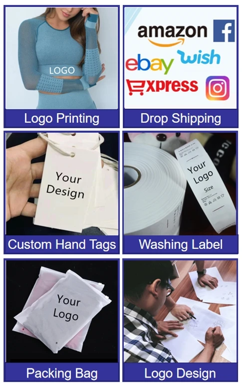 
Custom Printed Long T Shirt Men Plus Size Cotton T Shirt 