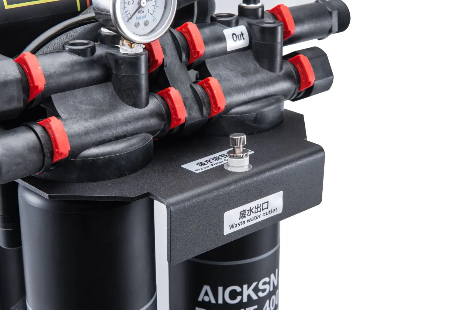 Preferential Filter Black Carton Packing Activated Carbon Commercial Home Water Purifier Machine Sperpat Galaxy Note 10 Manual