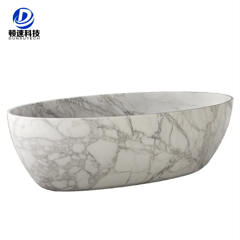 Marble bathtubs for sale stone bath tub natural stone bath tubs product