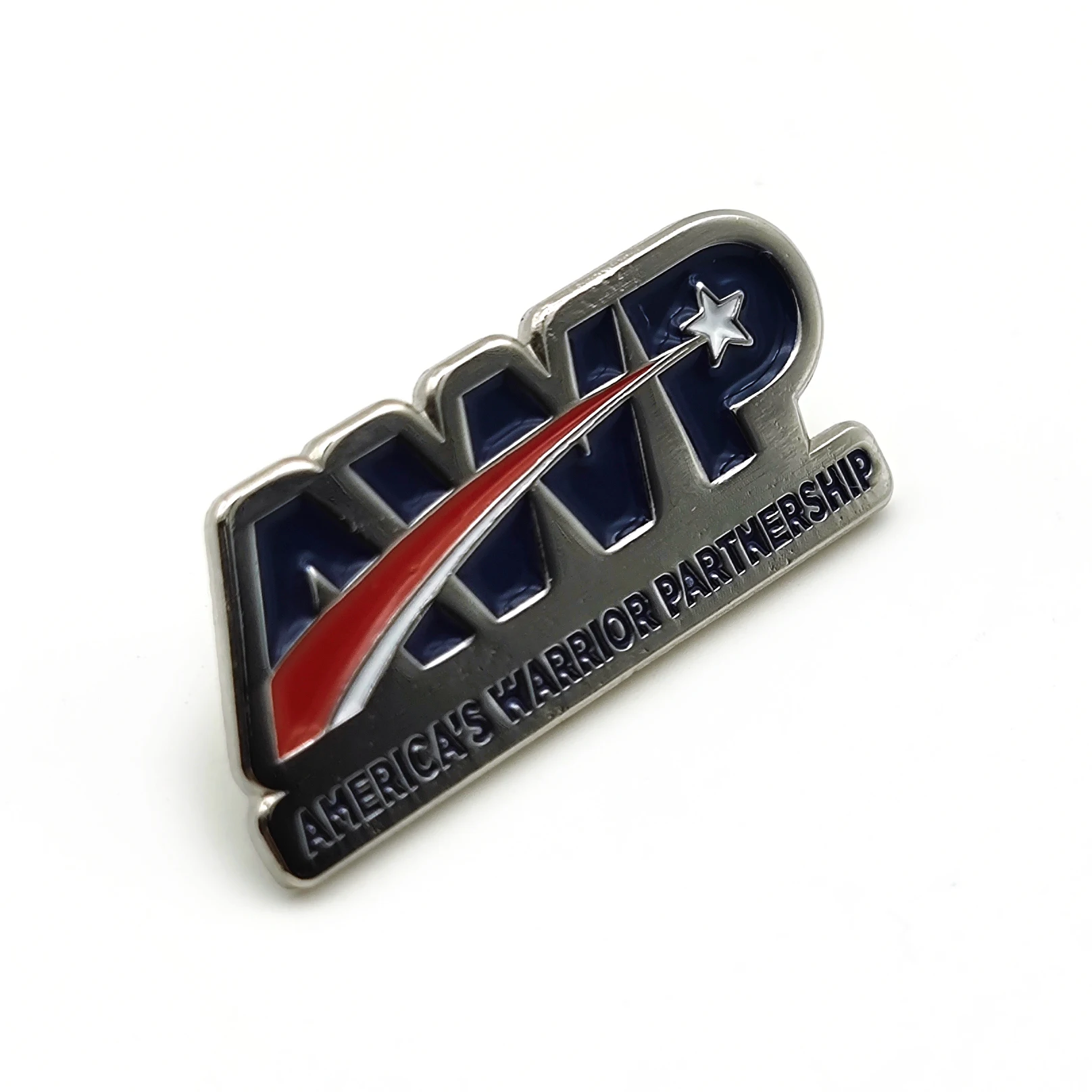 custom metal logo plates with embossed custom logo