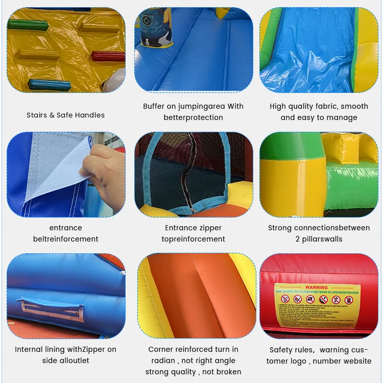 China supplier Wholesale price mechanical bull ride attraction and safety games mechanical bull for kids and adults