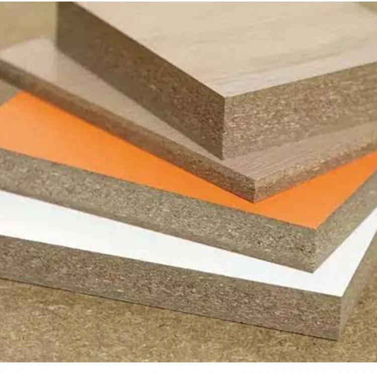 Professional Compact Phenolic Cheap Particle Board, HPL For Furniture Decoration In China