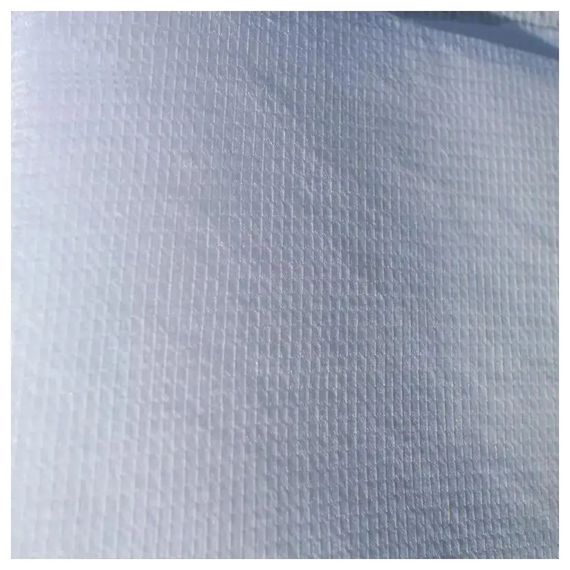 High quality wholesale viscose polyester non woven fabric custom waterproof polyester non woven fabric