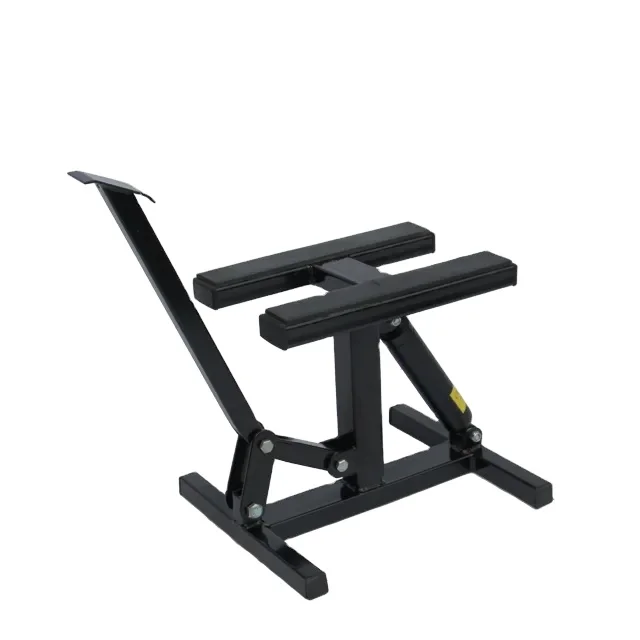 Liftool 300lbs Motorcycle tool lift mini motorcycle lifter scissor motorcycle lifter