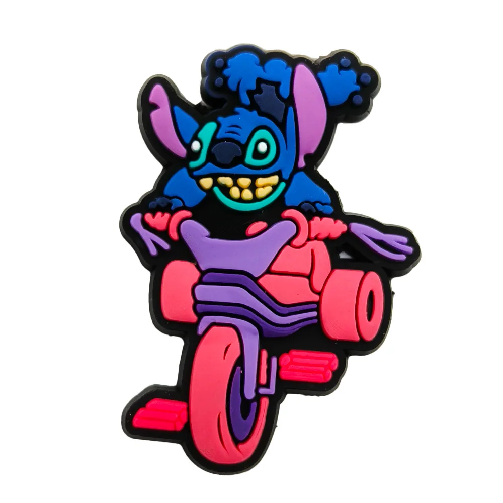 Cartoon custom charms high quality soft pvc clog shoe lace charms design charms for shoelace accessories