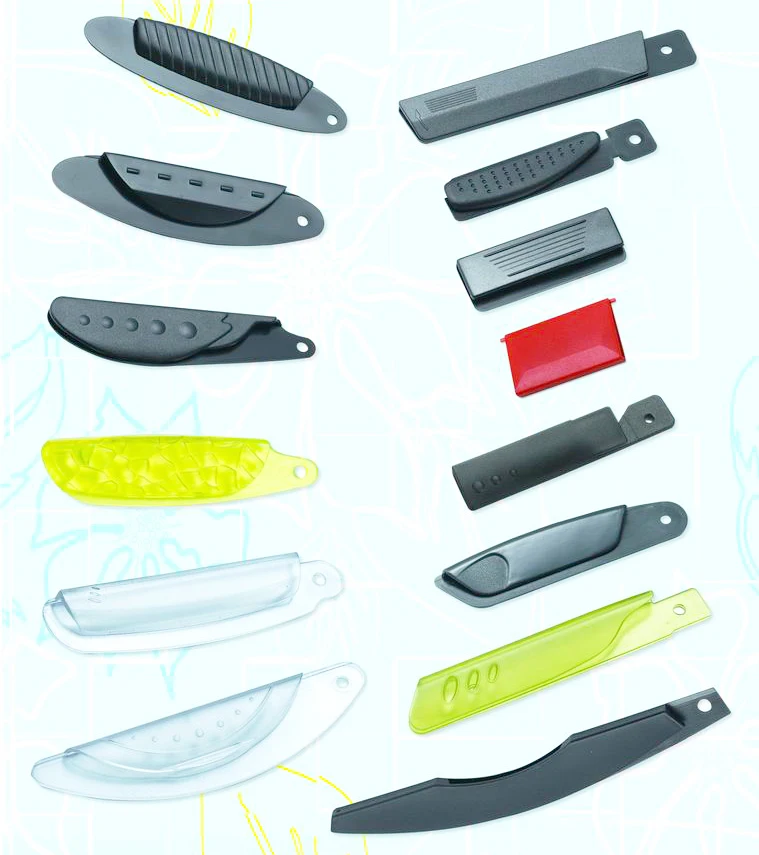 
Пластиковый поворотный зажим, поворотный зажим для презентации файлов, папки для документов, слайдер 