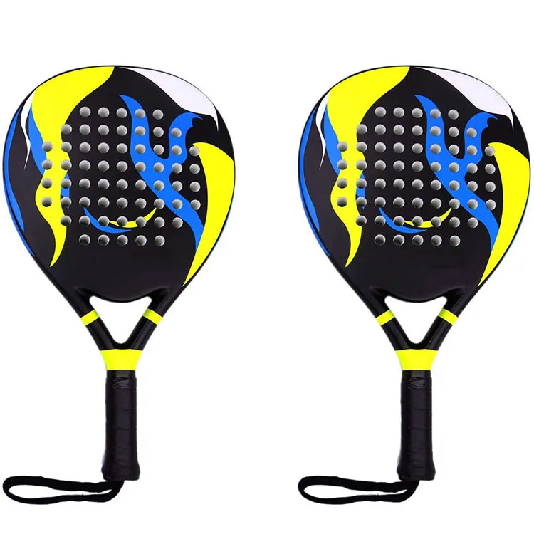 
Carbon Paddle Prince Cuerdas Para Raquetas De Tenis Custom Raket Tenis Soft Tennis Racket Overgrip Grip Tape Price Set China 