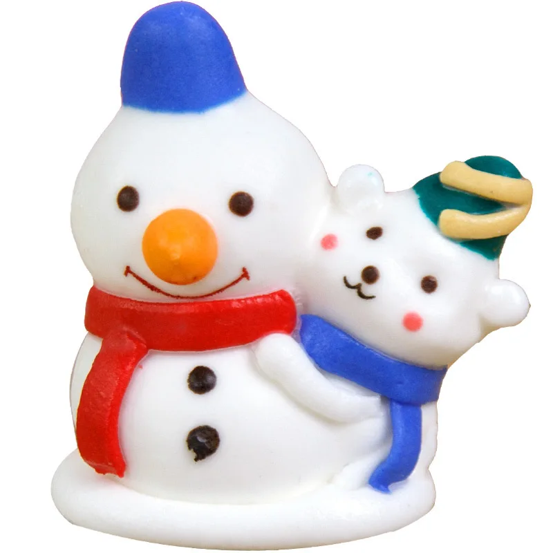 Factory OEM PVC action figure, Professional experience Custom producing figure toy, Injection OEM Figure doll