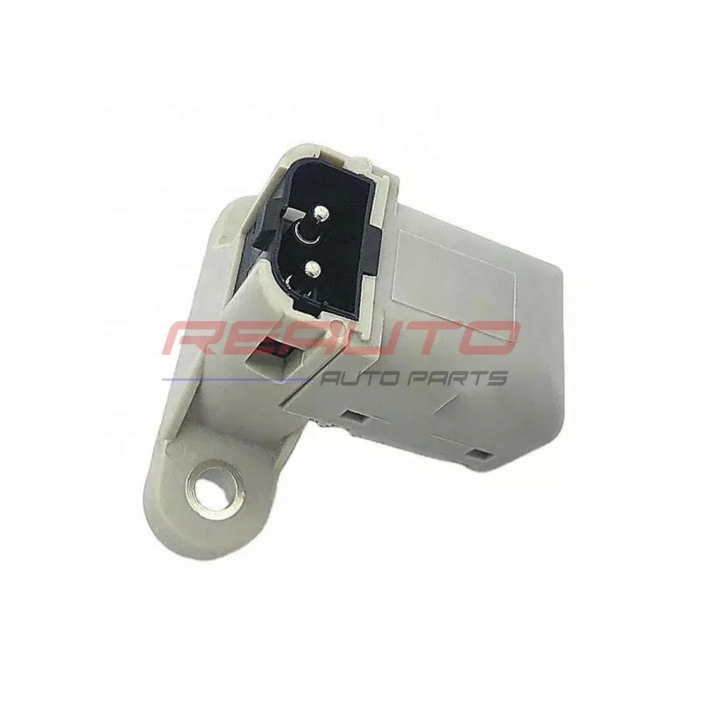 OE 20382529 7420382529 Cabin Lock Switch For Volvo FH 12 Truck Parts & Accessories
