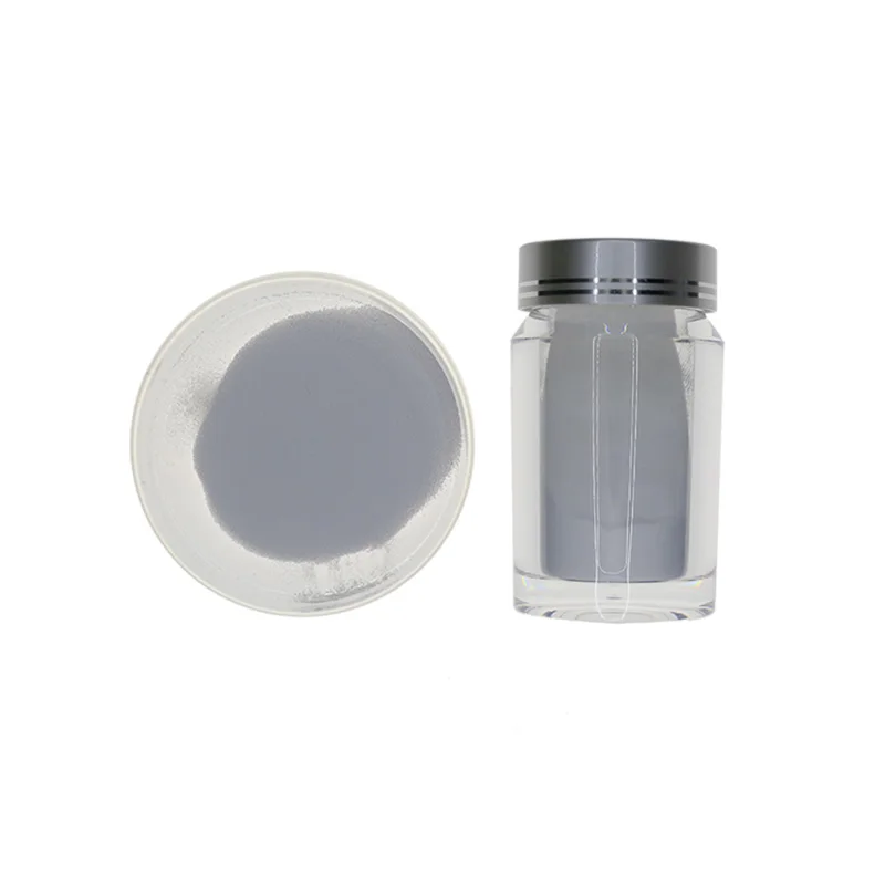 Battery Grade Polytetrafluoroethylene PTFE Binder Lithium Ion Battery Raw Materials PTFE Powder
