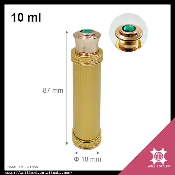 Professionally Made Bottle High Quality Perfume Oil Bottle For Apartment Application