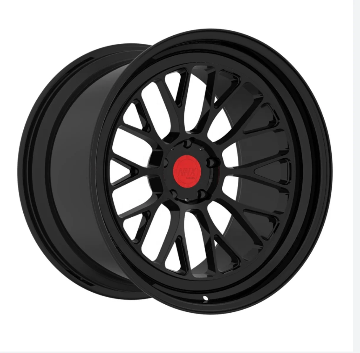 NNX r15 r16 r17 r18 r19 r20  r21 alloy wheels rims china manufacturer wholesale price  5*100