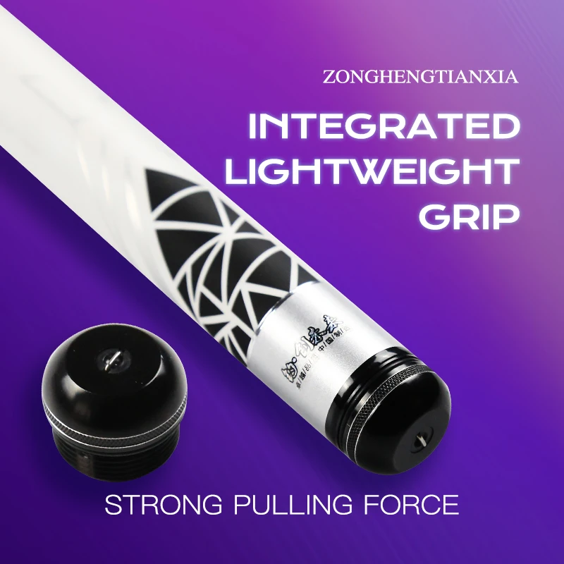 Huanghe brand ultralight 40T carbon cloth 28 tone Super hard cn cu my carp fishing telescopic taiwan hand fishing rod pole