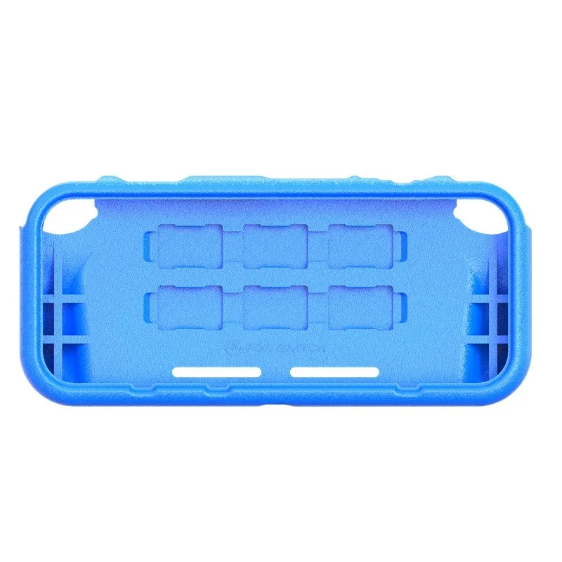 Мягкий чехол Laudtec из ЭВА для Nintendo Switch, индивидуальный защитный чехол для контроллера Nintendo Switch