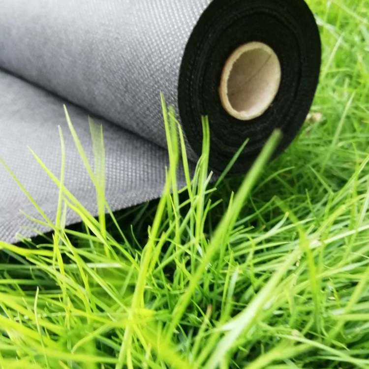 Распродажа PP spunbond нетканый материал для сельского