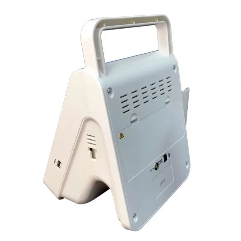 Portable  Bladder Scanner Price/Urology Small Ultrasound Bladder Scanner