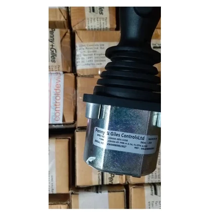 JC6000-XY-PRR-H-S-NL-N-STN-A20D JC6000-GEN-0238 Sensor encoder safety switch controller detector.best price.