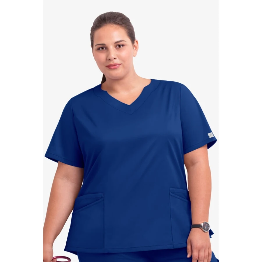 Больничная Униформа высокого качества, матовая униформа, медицинская одежда, медицинская униформа