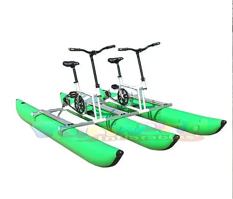 water bike (1).jpg