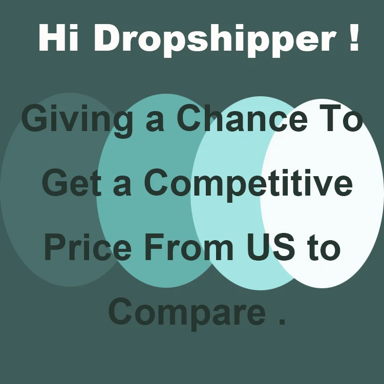Dropshipping Shopify Service Pet Suppliers Europe Product Shipping Agent Dropshipping