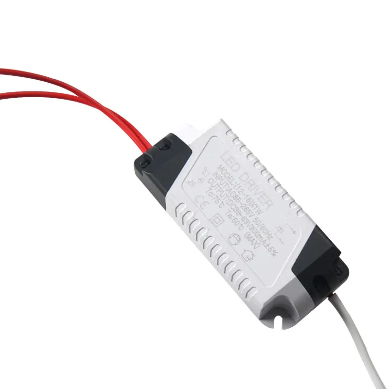 
LED 500LM High Lumen COB Chip Downlight Recessed Ceiling Spot Light Down Light 