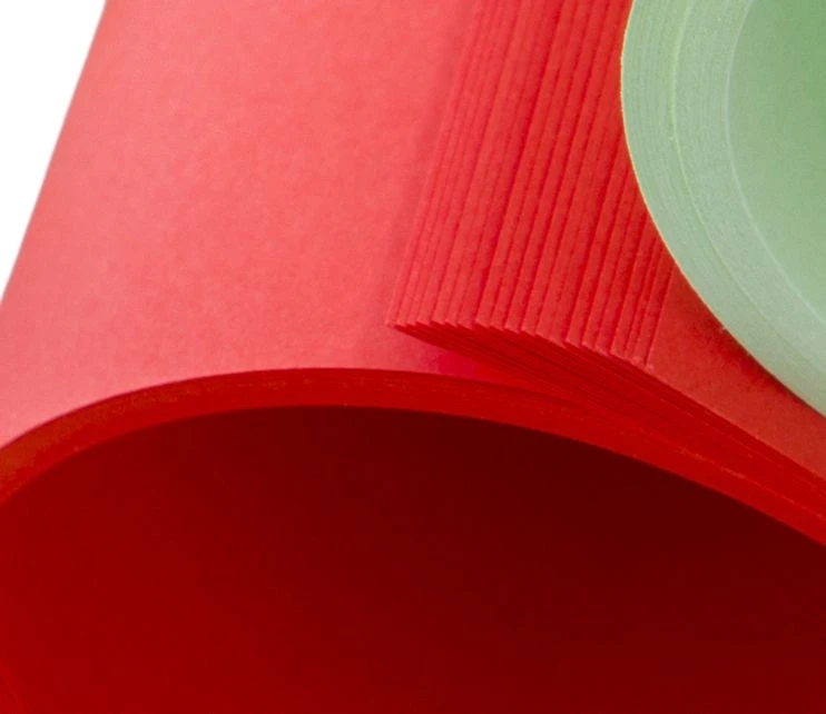 150gsm, 160gsm, 180gsm, 250gsm, 300gsm custom cardboard color bristol board for writing ideal