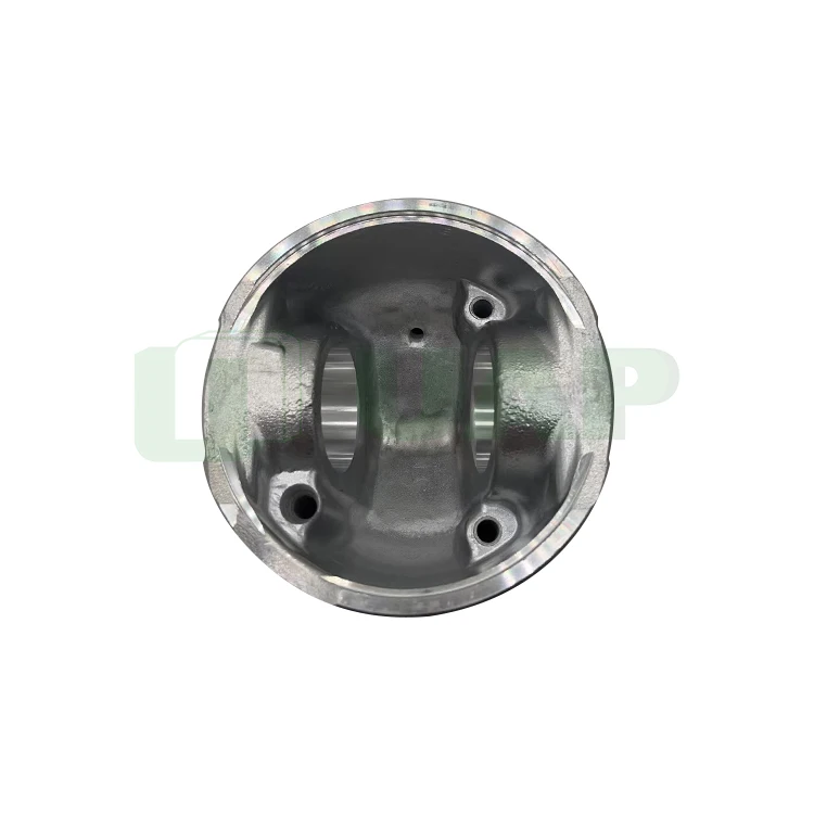 4HK1 Diesel Engine Piston+Cylindner Liner+Piston Ring Liner Kit For FRR FSR FSS FTR FVR GVR NNR NPR NPS NQR Truck