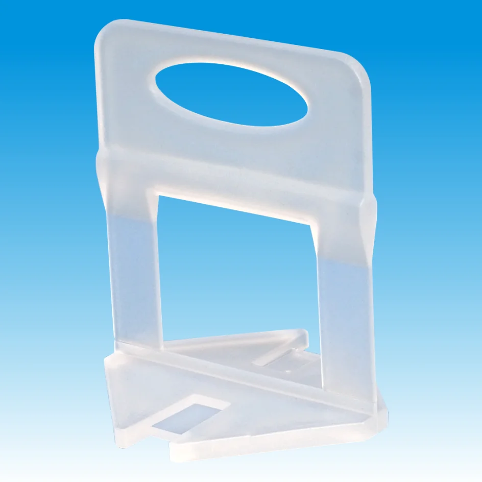 Hot sell Tile Ceramic Spacer Leveling System tile laying tools wall tile level regulator lifter levelling system  installation