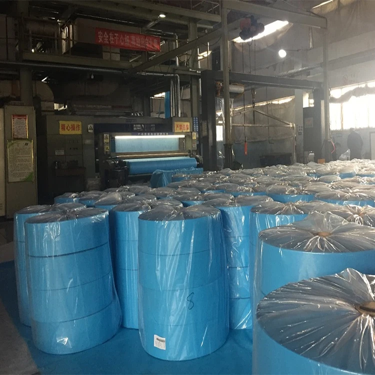 Sofa Bag 9sm sbunbond White Non-woven Fabric,Pp Non Woven Fabric polypropylene Spunbond Nonwoven Fabric