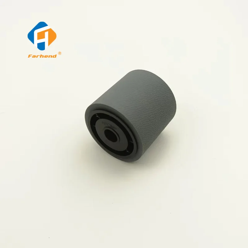 Original For Konica Minolta Pro 920 950 951 1050 1051 1200 C6500 C6501 C6000 C7000 Pickup Roller Kit A4EUR71400