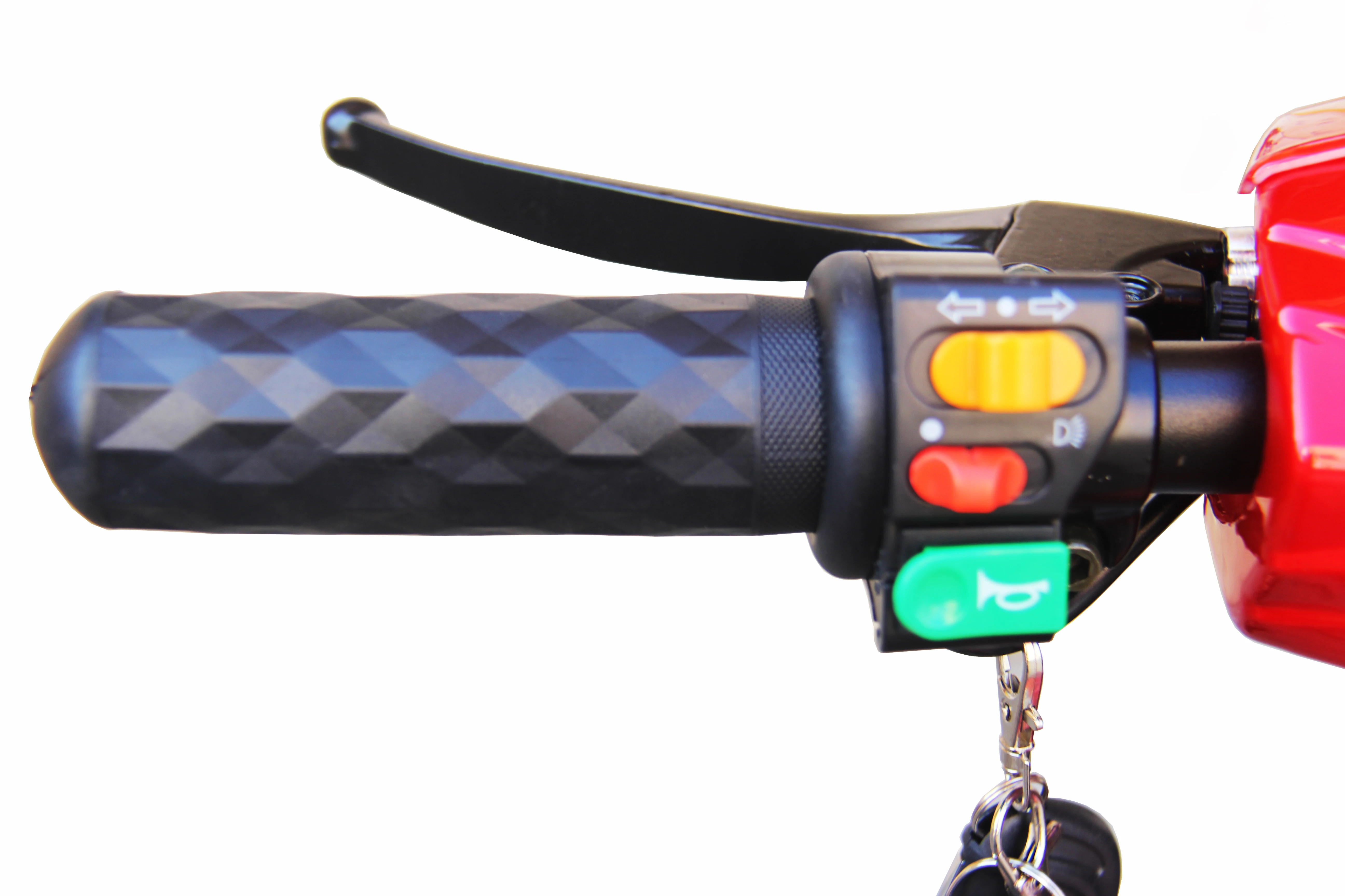 
2020 new design strong power electric road bicycle electric bicycles for sale 